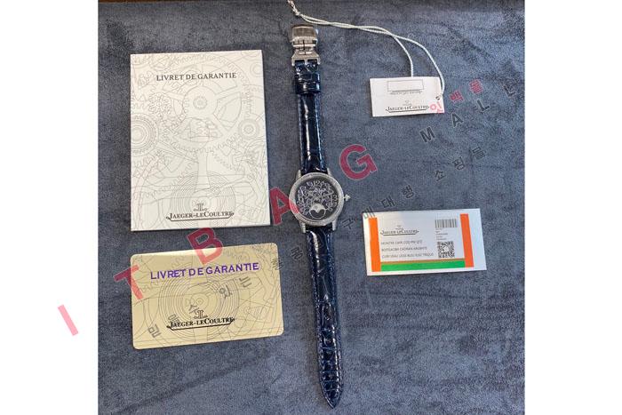 ���� ����Ʈ�� ���� ���������� JL19573  (������)