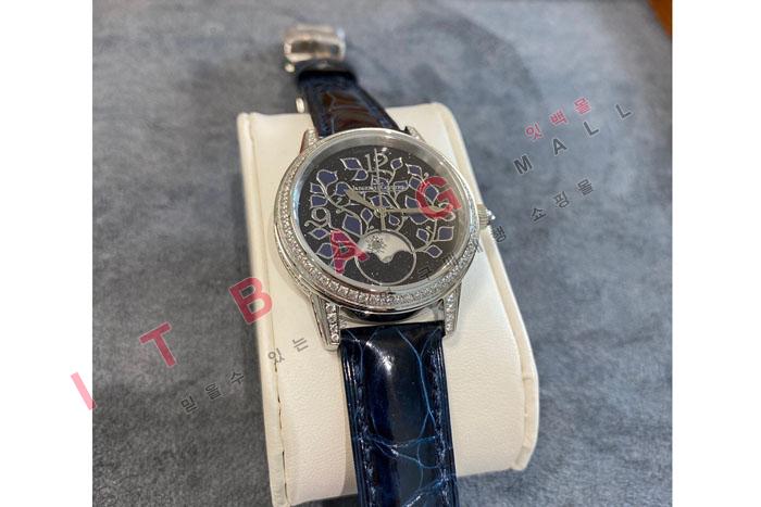 ���� ����Ʈ�� ���� ���������� JL19573  (������)