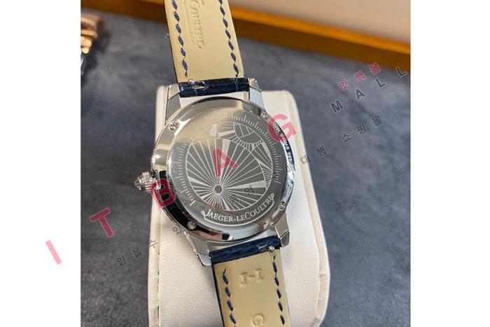 ���� ����Ʈ�� ���� ���������� JL19573  (������)