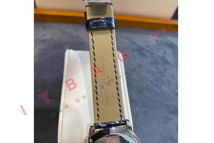 ���� ����Ʈ�� ���� ���������� JL19573  (������)