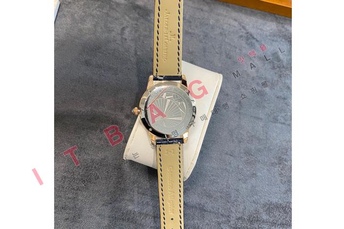 ���� ����Ʈ�� ���� ���������� JL19574  (������)