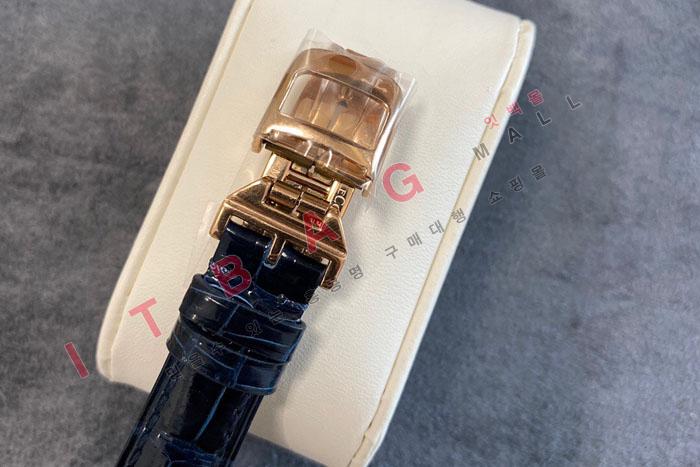 ���� ����Ʈ�� ���� ���������� JL19574  (������)