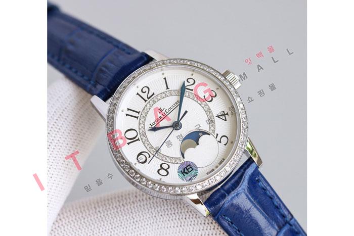 ���� ����Ʈ�� �����ƽ ���������� JL19575  (������)