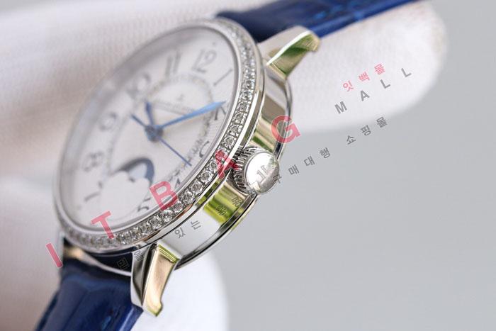 ���� ����Ʈ�� �����ƽ ���������� JL19575  (������)