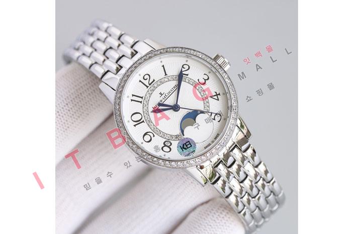 ���� ����Ʈ�� �����ƽ ���������� JL19576  (������)