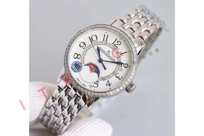 ���� ����Ʈ�� �����ƽ ���������� JL19576  (������)