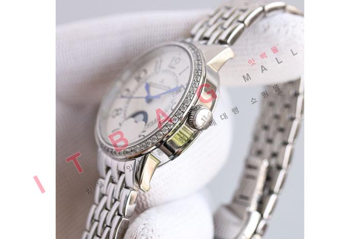 ���� ����Ʈ�� �����ƽ ���������� JL19576  (������)