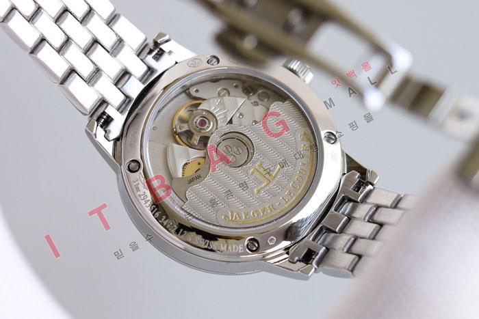 ���� ����Ʈ�� �����ƽ ���������� JL19576  (������)