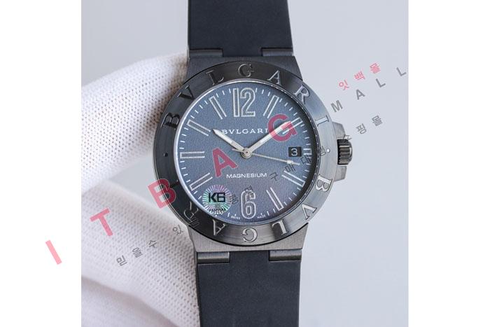 �Ұ��� �����ƽ  �Ϻ�����  B55021