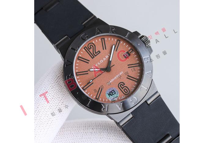 �Ұ��� �����ƽ  �Ϻ�����  B55021