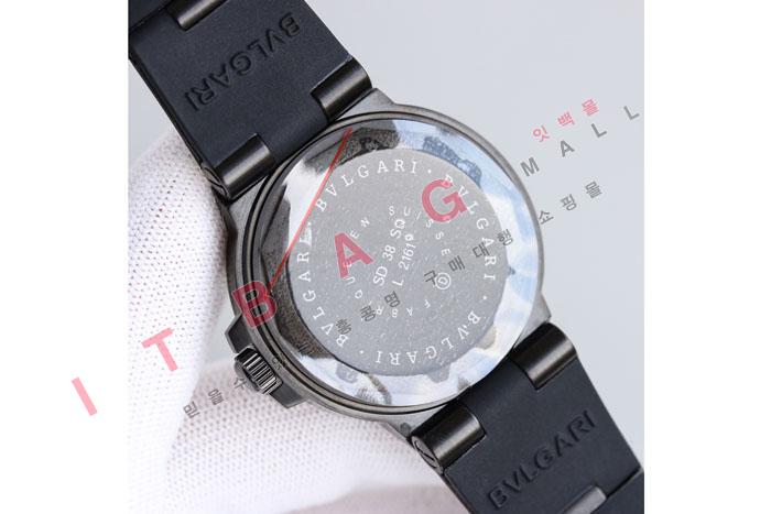 �Ұ��� �����ƽ  �Ϻ�����  B55021