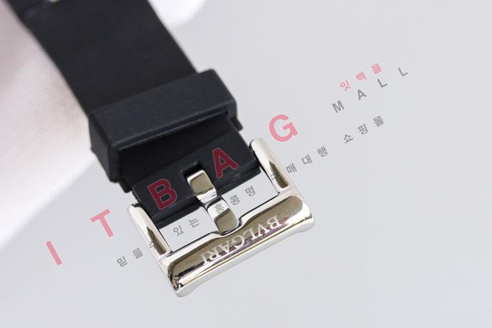 �Ұ��� �����ƽ  �Ϻ�����  B55021