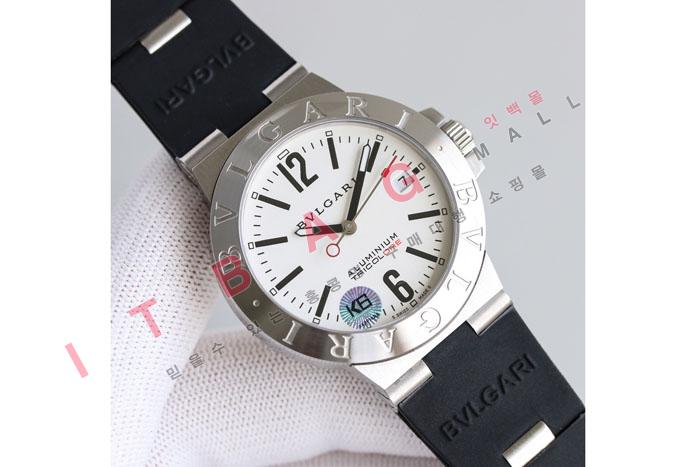 �Ұ��� �����ƽ  �Ϻ�����  B55022