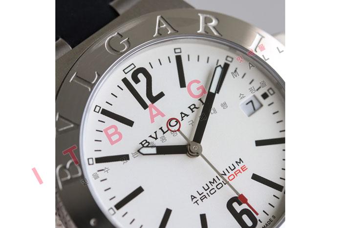 �Ұ��� �����ƽ  �Ϻ�����  B55022