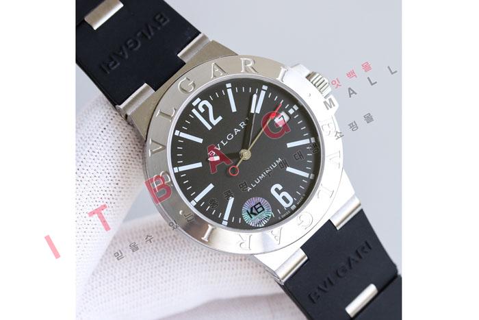 �Ұ��� �����ƽ  �Ϻ�����  B55022