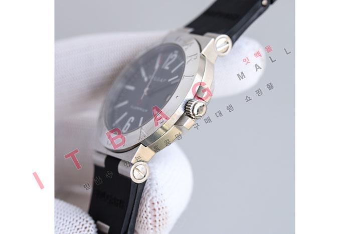 �Ұ��� �����ƽ  �Ϻ�����  B55022