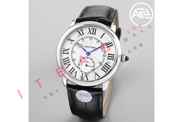 ��쿡 �����ƽ ����������   CR17278  