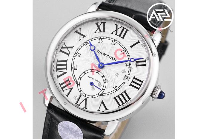 ��쿡 �����ƽ ����������   CR17278  