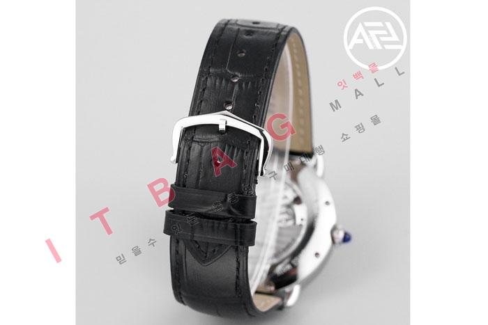��쿡 �����ƽ ����������   CR17278  