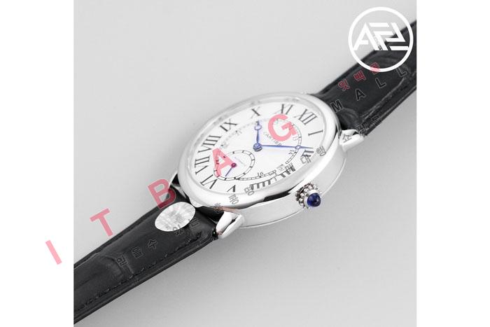 ��쿡 �����ƽ ����������   CR17278  
