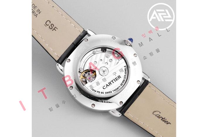 ��쿡 �����ƽ ����������   CR17278  