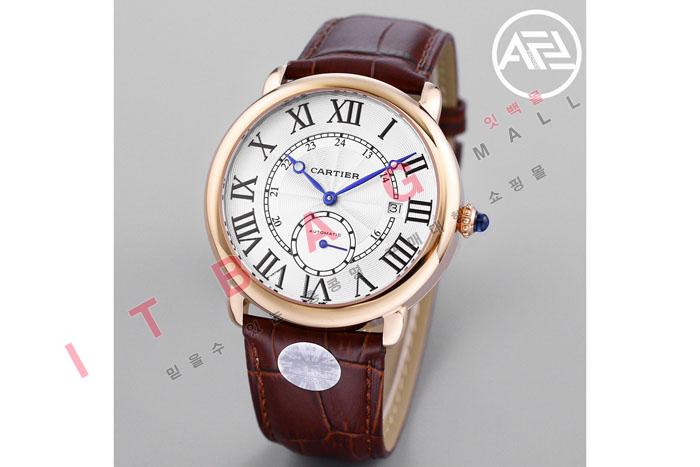 ��쿡 �����ƽ ����������   CR17278-1 