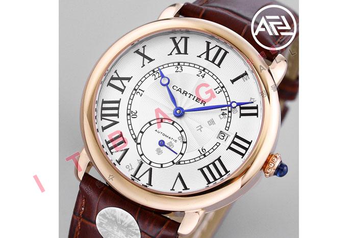 ��쿡 �����ƽ ����������   CR17278-1 