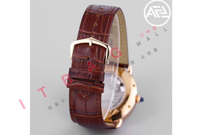 ��쿡 �����ƽ ����������   CR17278-1 