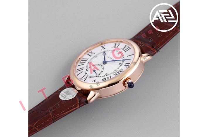 ��쿡 �����ƽ ����������   CR17278-1 