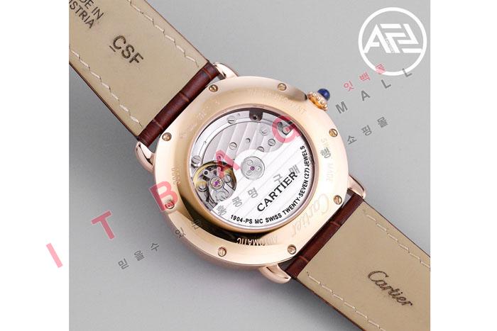 ��쿡 �����ƽ ����������   CR17278-1 