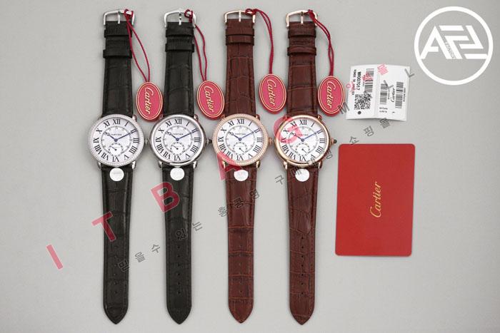 ��쿡 �����ƽ ����������   CR17279 