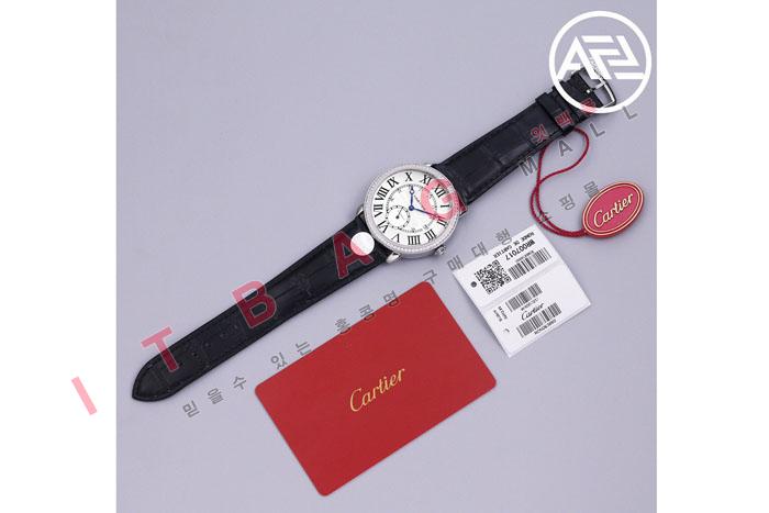 ��쿡 �����ƽ ����������   CR17279 