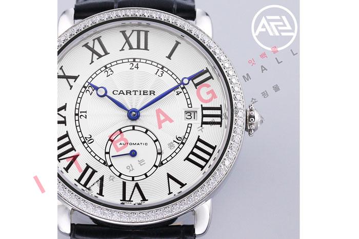 ��쿡 �����ƽ ����������   CR17279 
