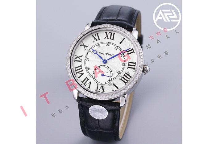 ��쿡 �����ƽ ����������   CR17279 