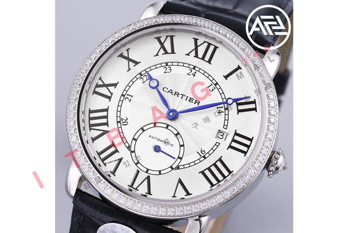 ��쿡 �����ƽ ����������   CR17279 