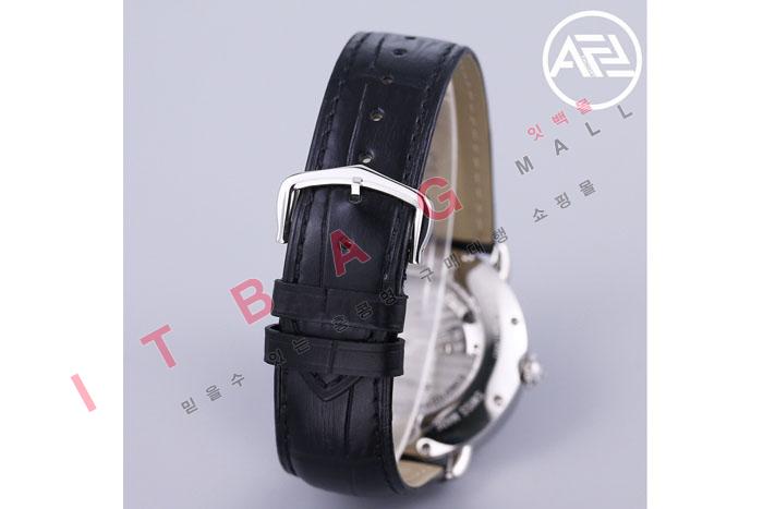 ��쿡 �����ƽ ����������   CR17279 