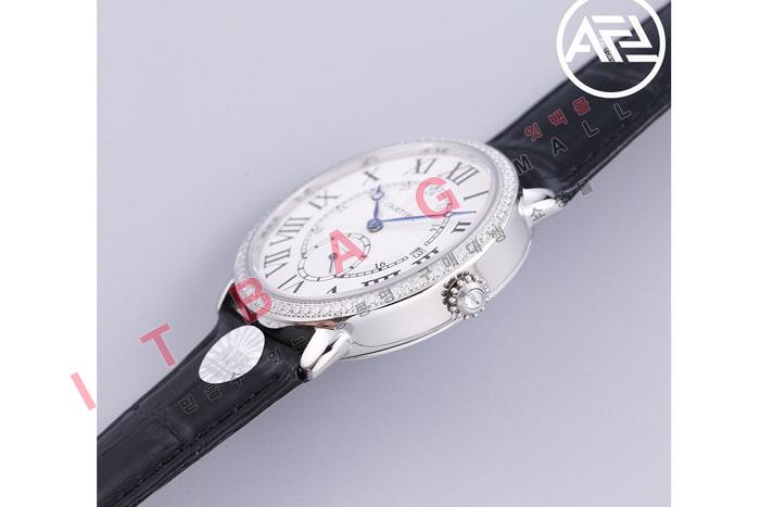��쿡 �����ƽ ����������   CR17279 