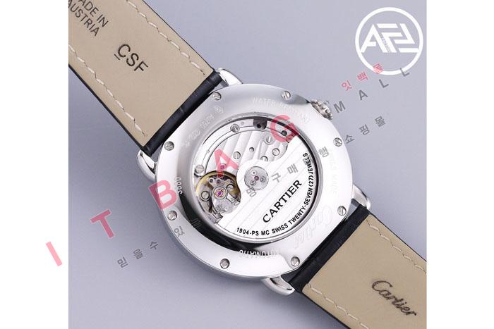 ��쿡 �����ƽ ����������   CR17279 