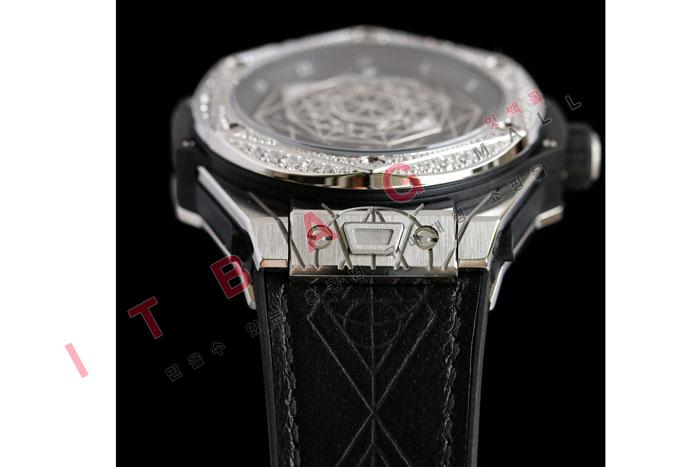 ������ �����ƽ ����������  HT19558-1