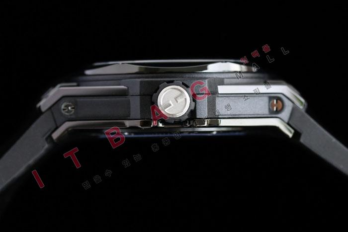 ������ �����ƽ ����������  HT19558-2