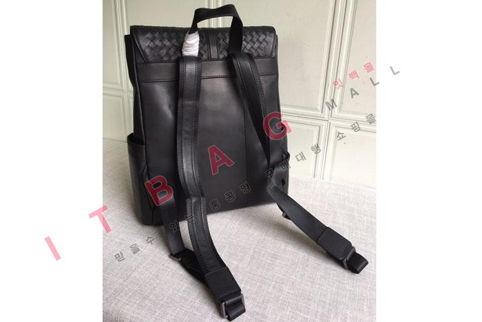 ���װ� ����Ÿ ����  SF100636  �����̾� 