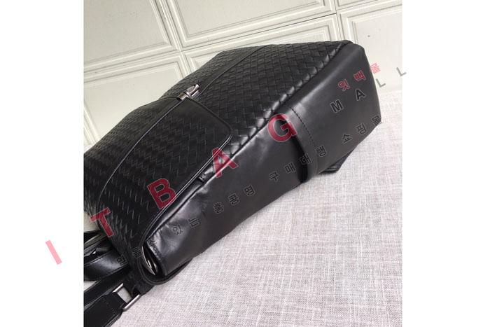���װ� ����Ÿ ����  SF100636  �����̾� 
