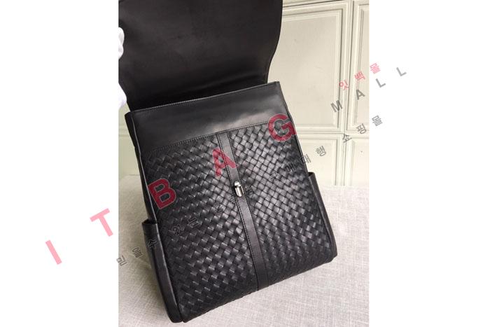 ���װ� ����Ÿ ����  SF100636  �����̾� 