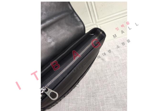���װ� ����Ÿ ����  SF100636  �����̾� 