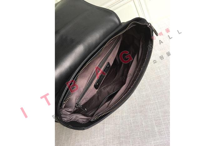 ���װ� ����Ÿ ����  SF100636  �����̾� 