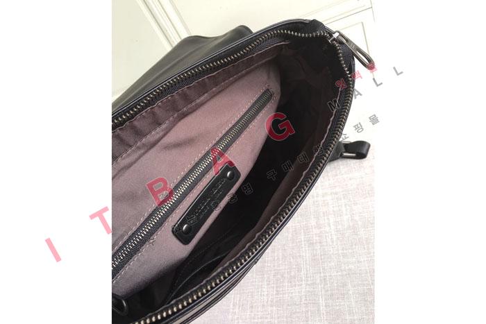 ���װ� ����Ÿ ����  SF100636  �����̾� 