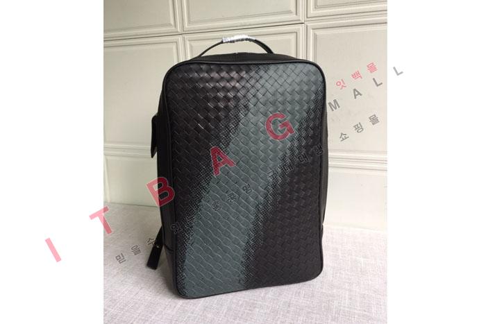���װ� ����Ÿ ����  SF100637  �����̾� 