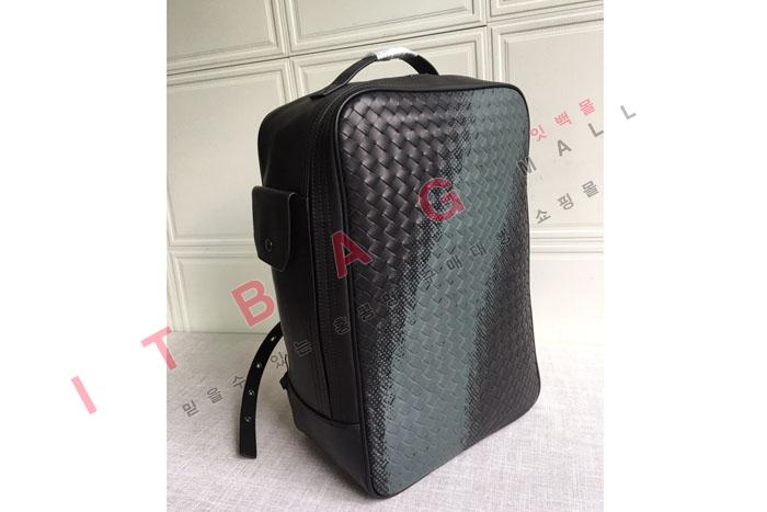 ���װ� ����Ÿ ����  SF100637  �����̾� 