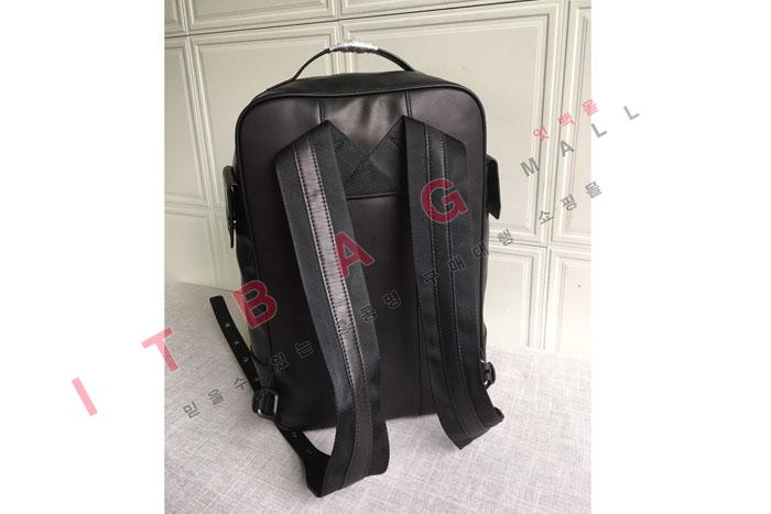 ���װ� ����Ÿ ����  SF100637  �����̾� 