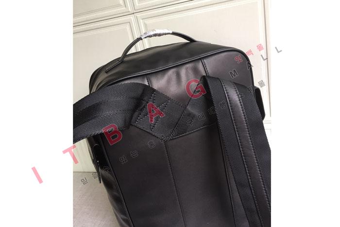���װ� ����Ÿ ����  SF100637  �����̾� 